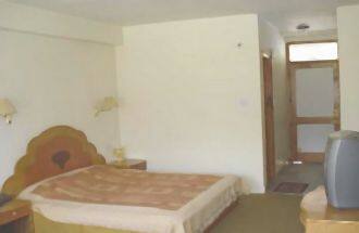 Hotel Fort View And Rathore, Datia 2